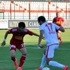 Manavgatspor-çorum Belediyespor: 2-1 Manavgatspor-çorum Belediyespor: 2-1