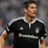 Gomez, Löwün de yüzünü güldürdü