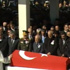Ağrı'da bir Mehmetçik şehit oldu