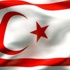 KKTC 'Paralel Dünya Kupası'na katılacak! KKTC 'Paralel Dünya Kupası'na katılacak!