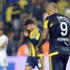 Fenerbahçe kritik virajda! Fenerbahçe kritik virajda!