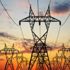 EPDK'dan elektrik fiyatına zam açıklaması