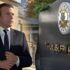 Son dakika... Macron'un skandal ifadelerine Türkiye'den sert tepki: Libya'da esas tehlikeli oyunu Fransa oynuyor
