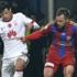 Çizme'den G.Saray'a transfer piyangosu