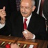 Hadi oğlum kemik!