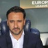Pereira'nın derbi sözü! 'Pazar gününe...' Pereira'nın derbi sözü! 'Pazar gününe...'