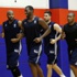 Anadolu Efes Slovenya yolcusu