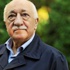 KPSS soruşturmasında Gülen 1 numaralı şüpheli iddiası KPSS soruşturmasında Gülen 1 numaralı şüpheli iddiası