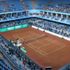 İstanbul Cup'ta finalist Marketa Vondrousova İstanbul Cup'ta finalist Marketa Vondrousova