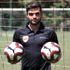Semir Uçar, Adanaspor da
