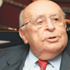 Demirel için 81 ilde mevlit okutulacak