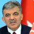 Abdullah Gül'den yalanlama