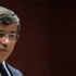 Başbakan Davutoğlu: İslam Avrupa'nın asli dinidir Başbakan Davutoğlu: İslam Avrupa'nın asli dinidir