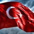 T�rkiye'de milli yas ilan edildi! T�rkiye'de milli yas ilan edildi!