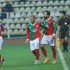 Cizrespor'dan büyük sürpriz Cizrespor'dan büyük sürpriz