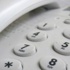 Telefon kapama ücretlerini sakın ödemeyin