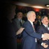 AKP'nin ilk Dışişleri Bakanı: Hatay'ı kaybedebiliriz