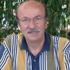 'Bana sağcı diyenin alnını karışlarım' 'Bana sağcı diyenin alnını karışlarım'