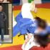 Judoda skandal: Antranörle ilgili taciz şikayeti yağıyor Judoda skandal: Antranörle ilgili taciz şikayeti yağıyor