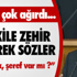 Endonezya'da düşen yolcu uçağı Endonezya'da düşen yolcu uçağı