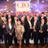 CIO Ödülleri 10. defa sahiplerini buldu