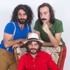 Bir rock grubunun çileli hikâyesi beyazperdede!