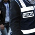 HDP'li başkan gözaltına alındı