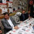 Başbakan'dan MHP sürprizi
