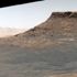 11 yaşındaki bir çocuk önerdi, NASA kabul etti: Mars ... 11 yaşındaki bir çocuk önerdi, NASA kabul etti: Mars ...