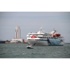 Mavi Marmara Gemisi Samsun’da