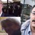 Gurbetçiler hainlere dünyayı dar ediyor