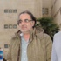 Fırat Aydınus hakkında suç duyurusu Fırat Aydınus hakkında suç duyurusu
