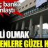 Emekli olmak isteyenlere güzel haber Emekli olmak isteyenlere güzel haber