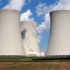 Areva satılıyor Areva satılıyor