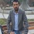 Gezi Parkı direnişinde yaralanan Aydın Aydoğan’ın davasında dosyanın zamanaşımına 6 ay kaldı
