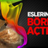 Eşlerine Kızıp Börekçi Açtılar Eşlerine Kızıp Börekçi Açtılar