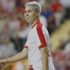 West Ham, Nasri'ye kucak açtı