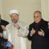 Diyanet İşleri Başkanı'ndan Zeytin Dalı Harekatı'na katılan güvenlik güçlerine dua Diyanet İşleri Başkanı'ndan Zeytin Dalı Harekatı'na katılan güvenlik güçlerine dua