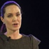 Angelina Jolie Afrika Birliği'ne çağrı: 'Durdurun'
