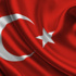 Türkiye’ye bir şok daha!