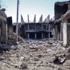 Kobani'de 16 IŞİD militanı öldürüldü