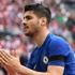 Sarri: Morata'nın gol atması lazım