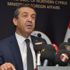Ertuğruloğlu: BM, sağladığı zeminle müzakereleri maskaralık haline getirdi