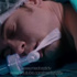 Medcezir 54. bölüm 1. fragmanında Yaman ölüyor!