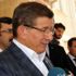 MHP'den Davutoğlu'na: Hesaba çekileceğin günler yaklaşıyor