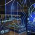Borsa, günü düşüşle tamamladı