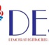 Des, Meb Ve Özel Okul Sahiplerini Uyardı! Des, Meb Ve Özel Okul Sahiplerini Uyardı!