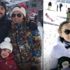 ﻿Demet Akalın ve Okan Kurt korona virüse nerede yakalandıklarını açıkladı