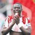 Badou Ndiaye’ye ihtiyacımız var Badou Ndiaye’ye ihtiyacımız var