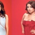 Yağmur Tanrısevsin Hazal Kaya ile aynı dizide